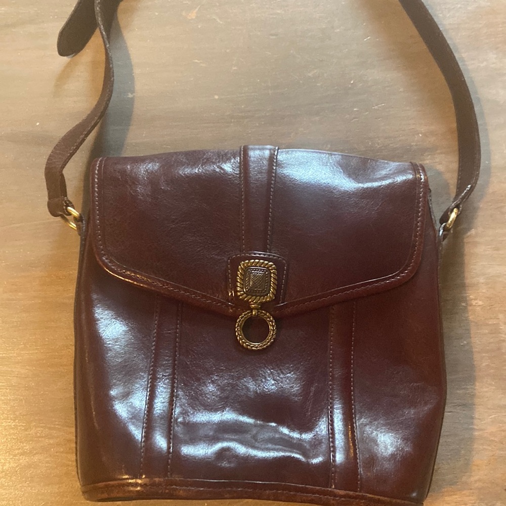 Nice Brighton purse
